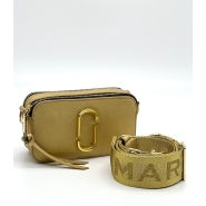 Сумка Marc Jacobs